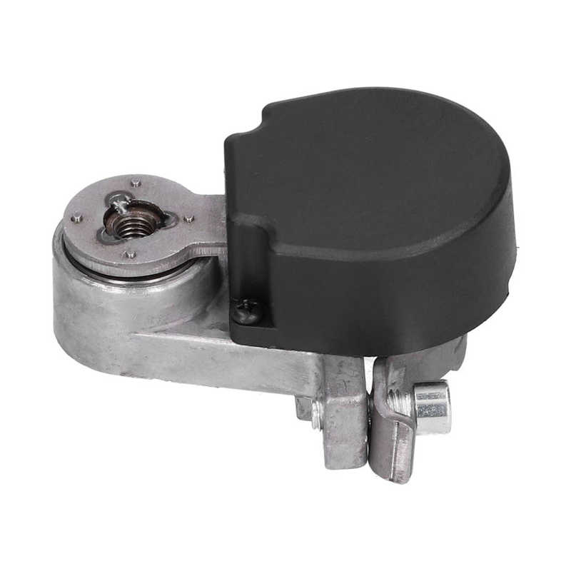 M10 convertitore smerigliatrice angolare multifunzione Kit adattatore utensile oscillante lama per sega accessori per elettroutensili