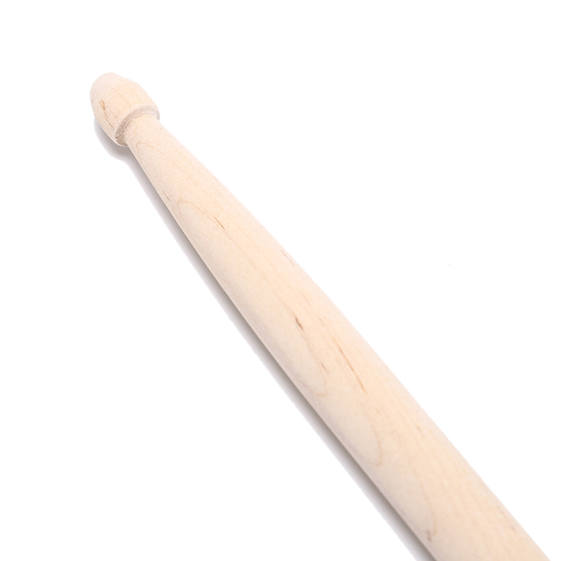 7a trommestikker percussioninstrumenter dele og tilbehør ahorn træstikker