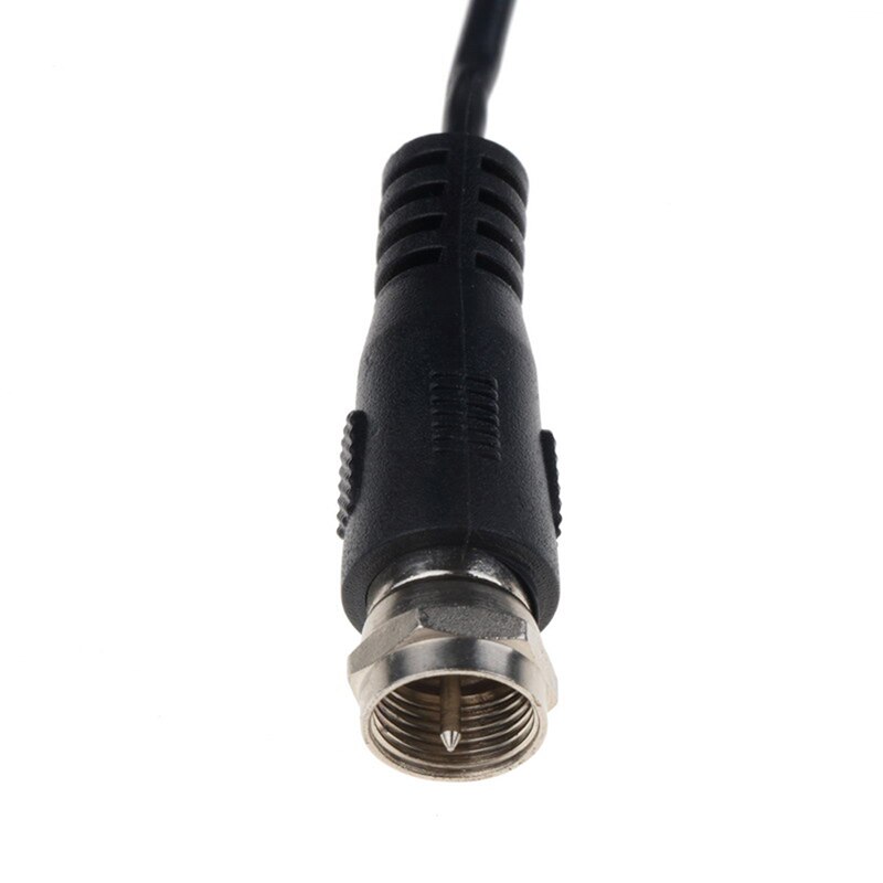 Receptor de antena amplificada HD para interior, canales gratuitos, Cable de corte, TV en vivo, onda OTA, Digital, HDTV, en oferta