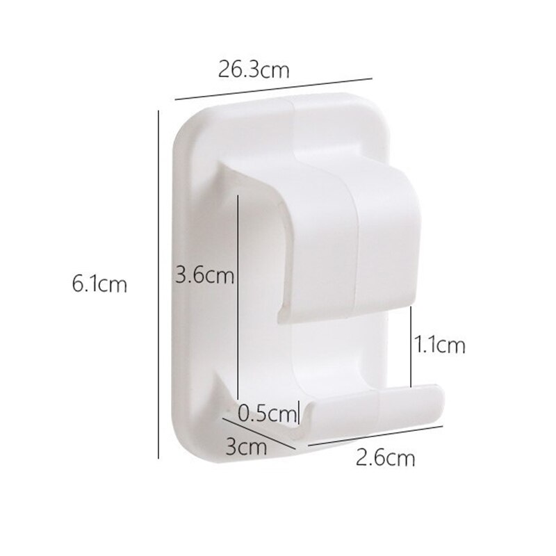 Multifunction Kitchen Bathroom Rack Basin Storage ... – Grandado