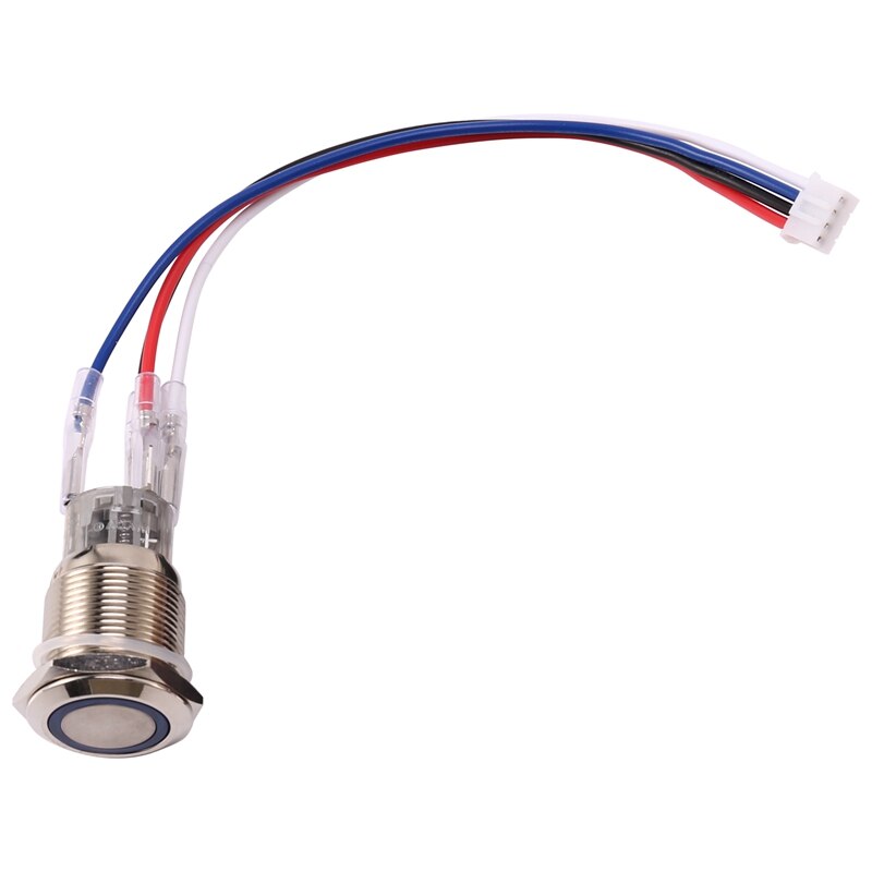 Suitable for Raspberry Pi 4B X825 2.5 Inch SATA SSD&HDD Hard Disk Expansion Board Supporting Metal Shell with Switch