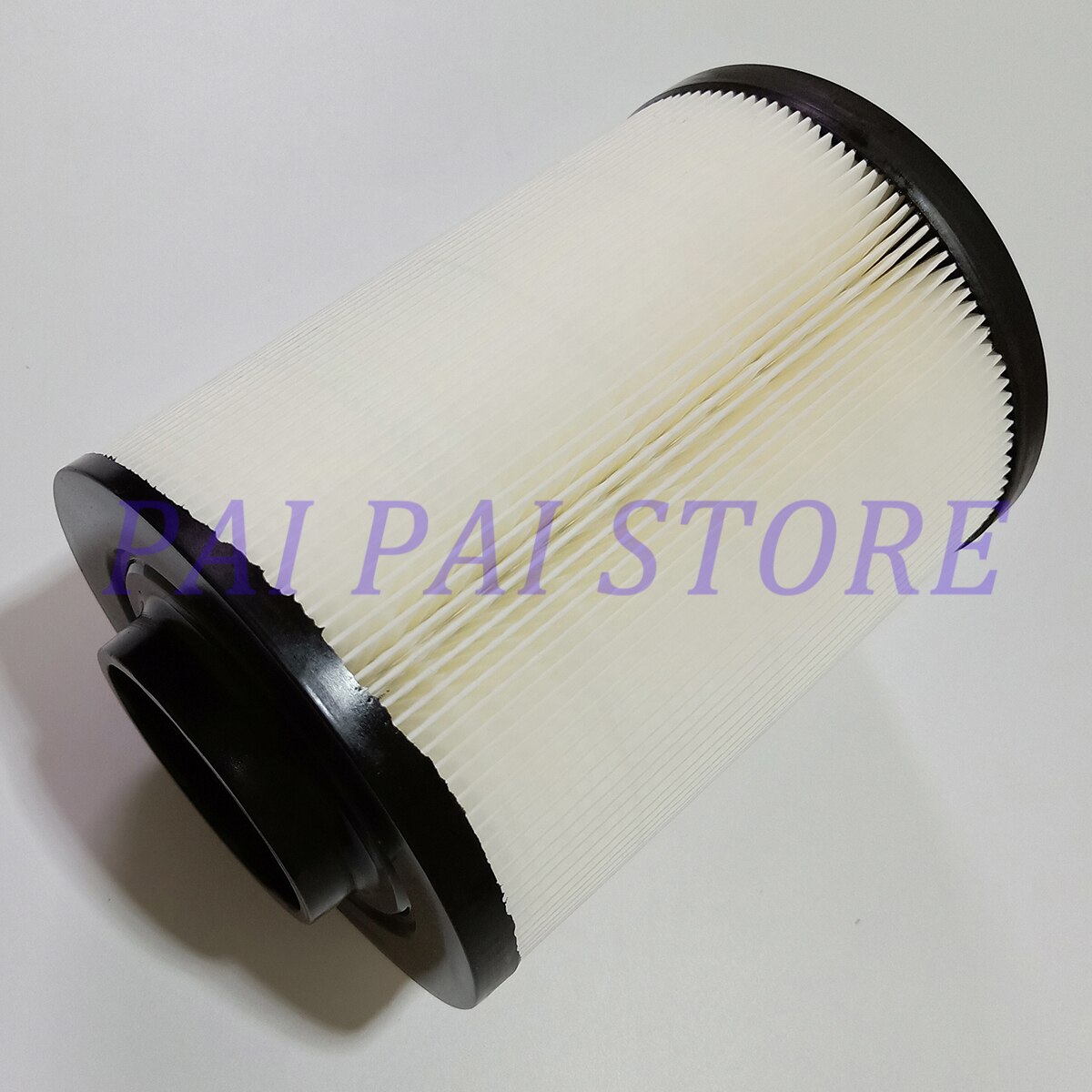 Polaris Luftfilter FÜR RZR 800 1240482