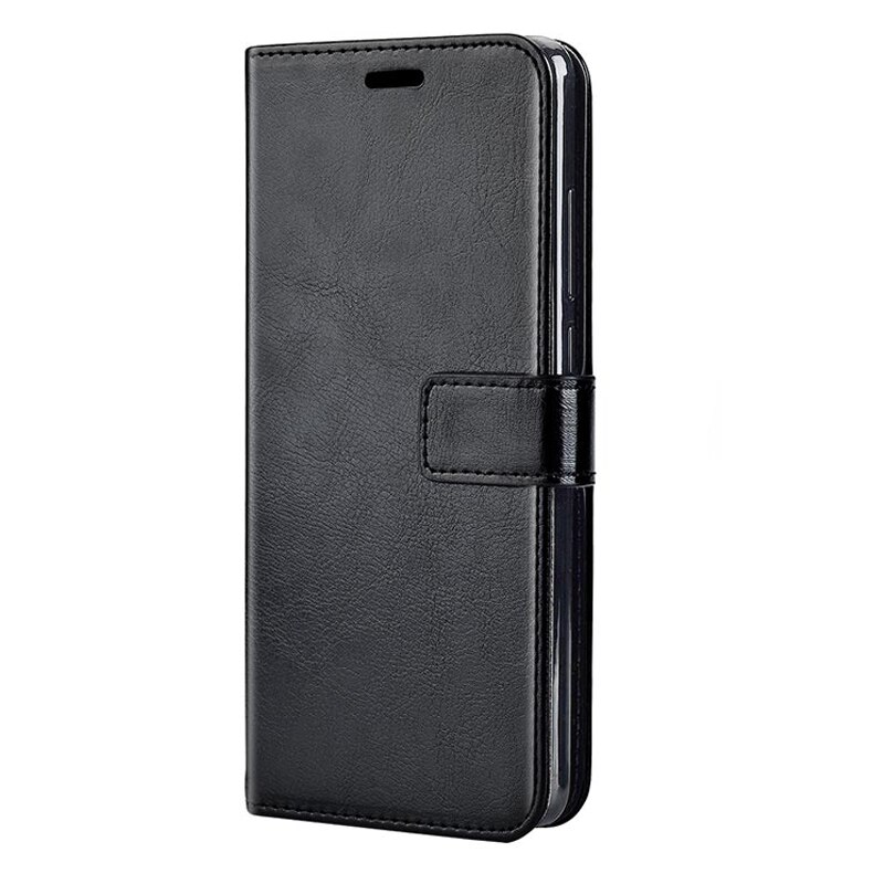 Luxury Flip leather case For on Huawei Honor 8S 8 ... – Grandado