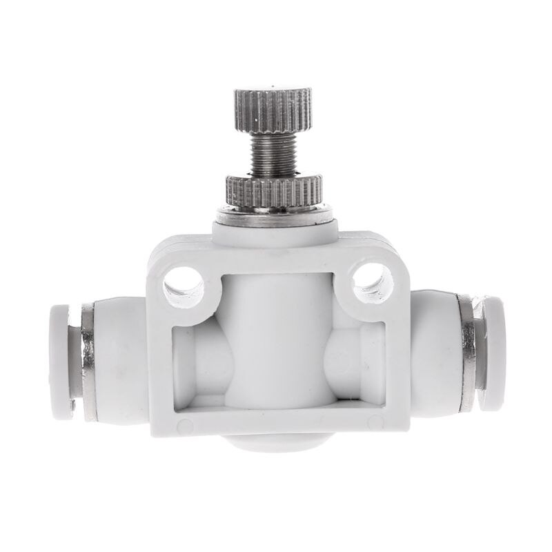 Fisk tank  co2 generator regulator ventil anlæg diffusor  co2 udstyr akvatisk tilbehør