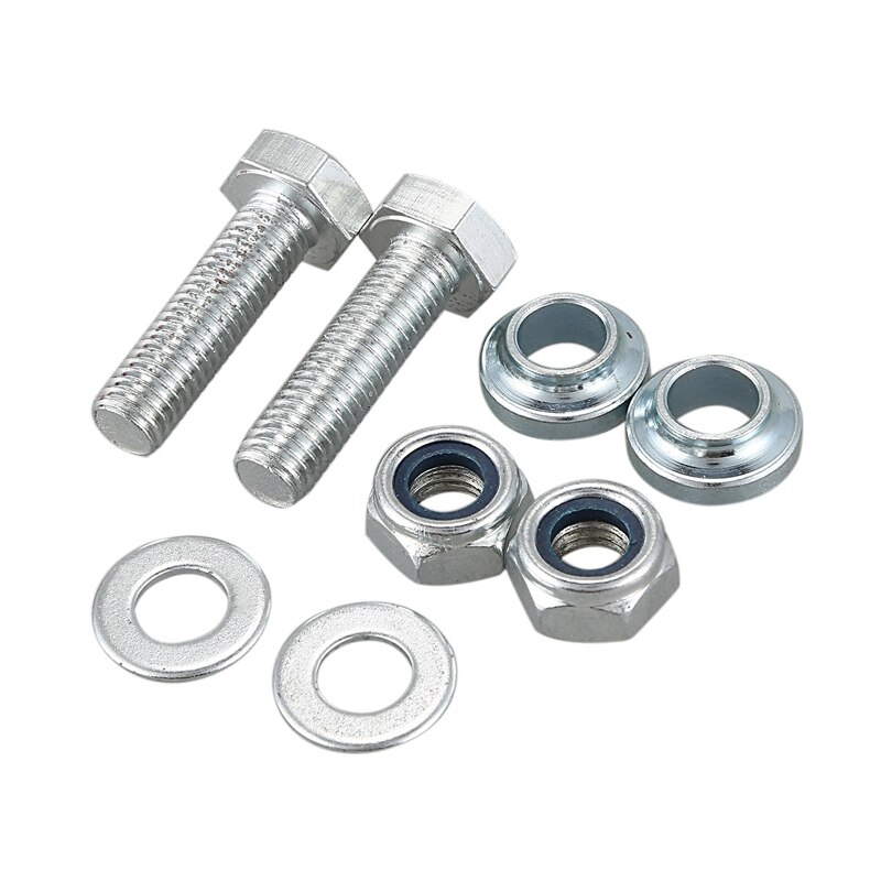 Automotive Modified Engine Shock Absorber Universal Car Practical Durable Engine Shock Absorber Accessories