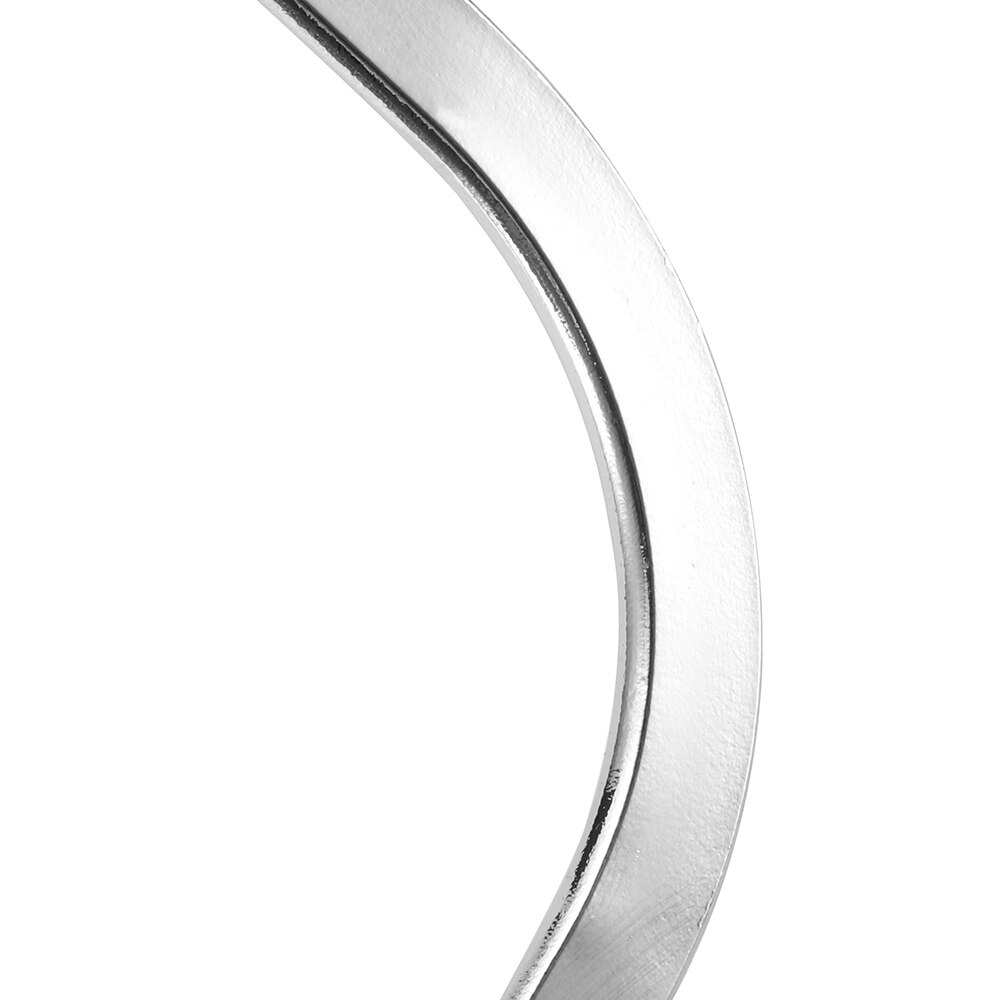 Manual Soap Cutter Soap Cutting Tool Soap Multifunctional Slicer Household DIY Cutting Machine Tool With 2 Strings