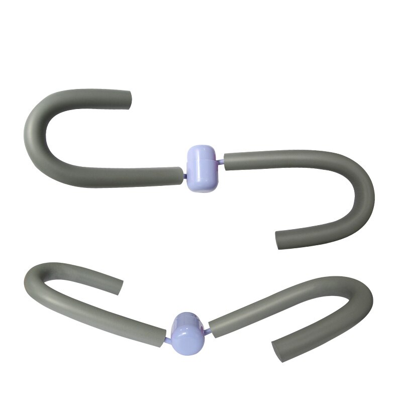 fitness gym abdominal muscle trainer hip trainer exercise equipment