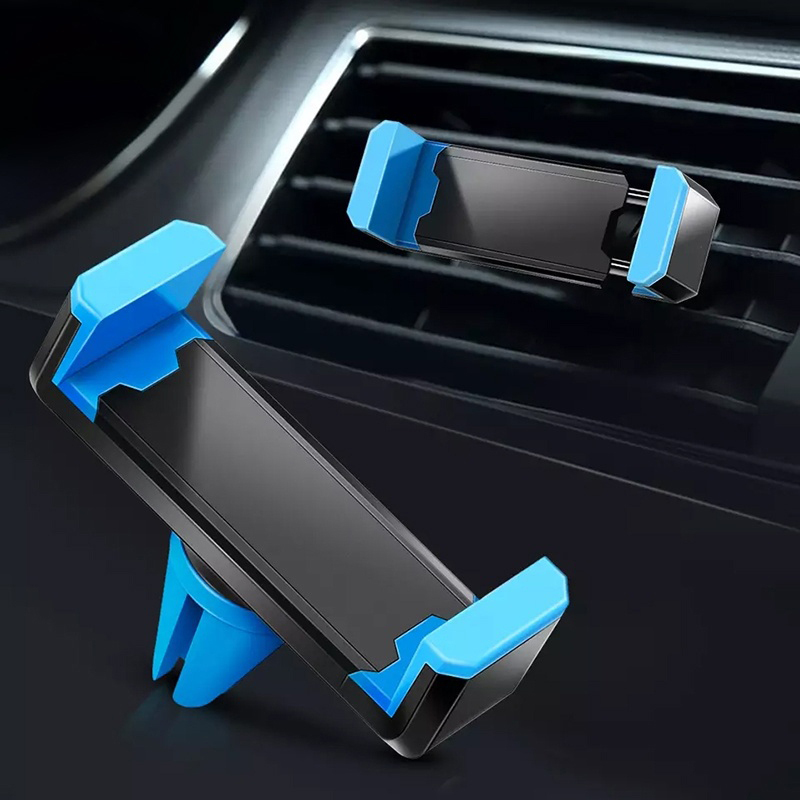 Auto entlüften Halterung Universal- für praktisch Ich bin Auto praktisch Halfter Stehen Navigation Konditionierung Auslauf Mini Telefon Halfter