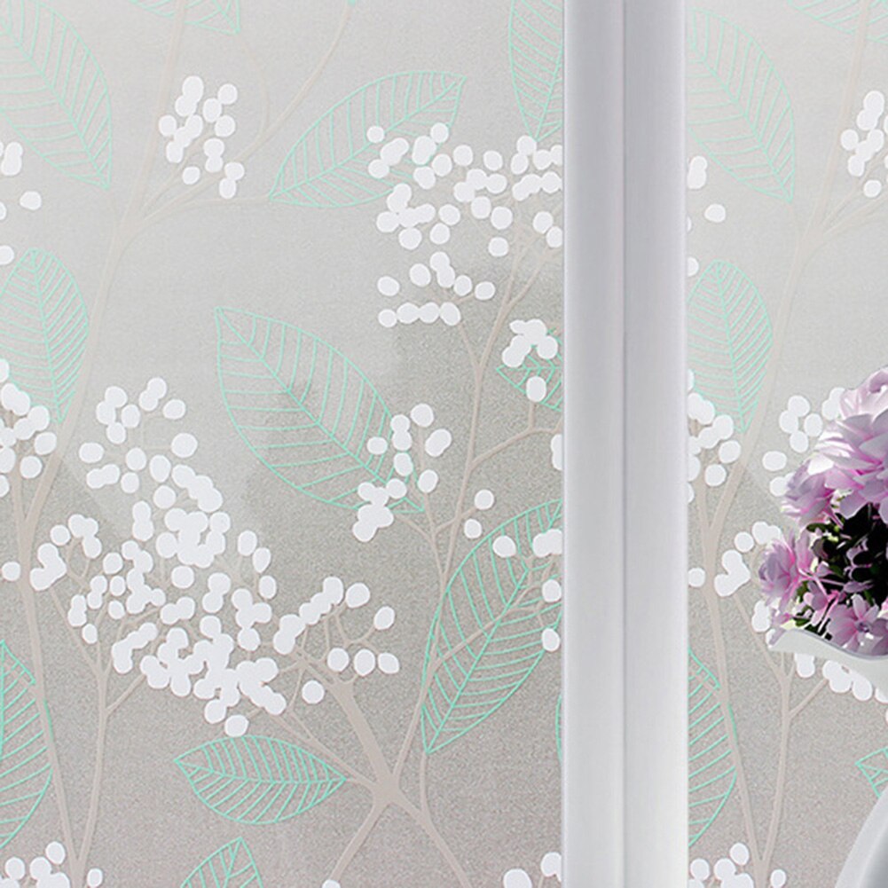 FunStick 10CMx6M Grijs Glitter Zelfklevende Behang Voor Meubilair