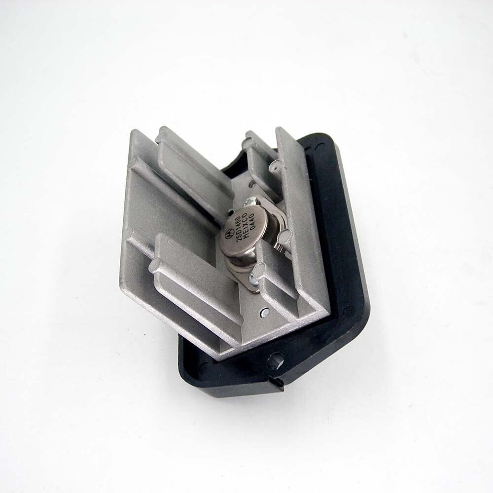 79330SF1941 / 79330-SF1-941 Blower Motor Resistor 4P1734 fits FOR HONDA 97-99 Acura CL 3.0L-V6