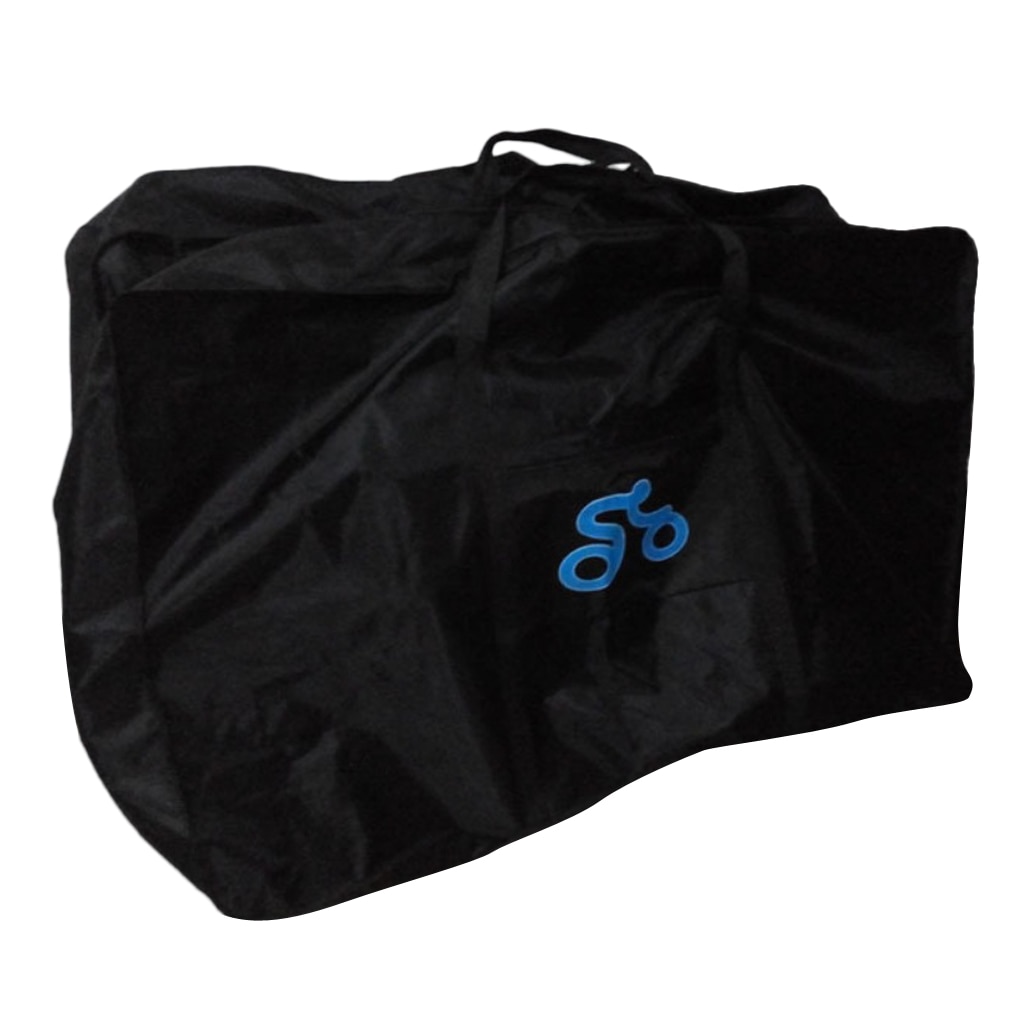 Fiets Travel Case Transport Bag-Multi Gebruik & Waterdicht-Perfect Voor Elke Reiziger Met Een Cyclus