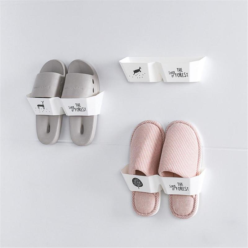 Tallina's Baby Doll Shoes With Bows - Doll Shoes, Socks And Stockings