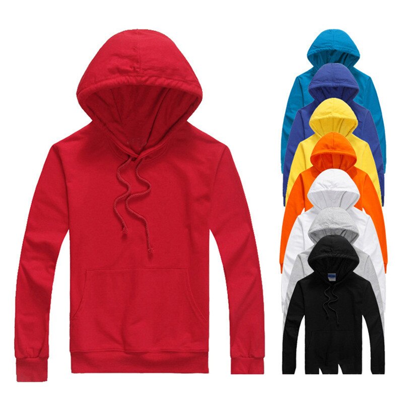 Menn hettegenser gensere mannlige hettegensere høst hofte hopp streetwear herre vår uformelt uformelt ermet hettegensere