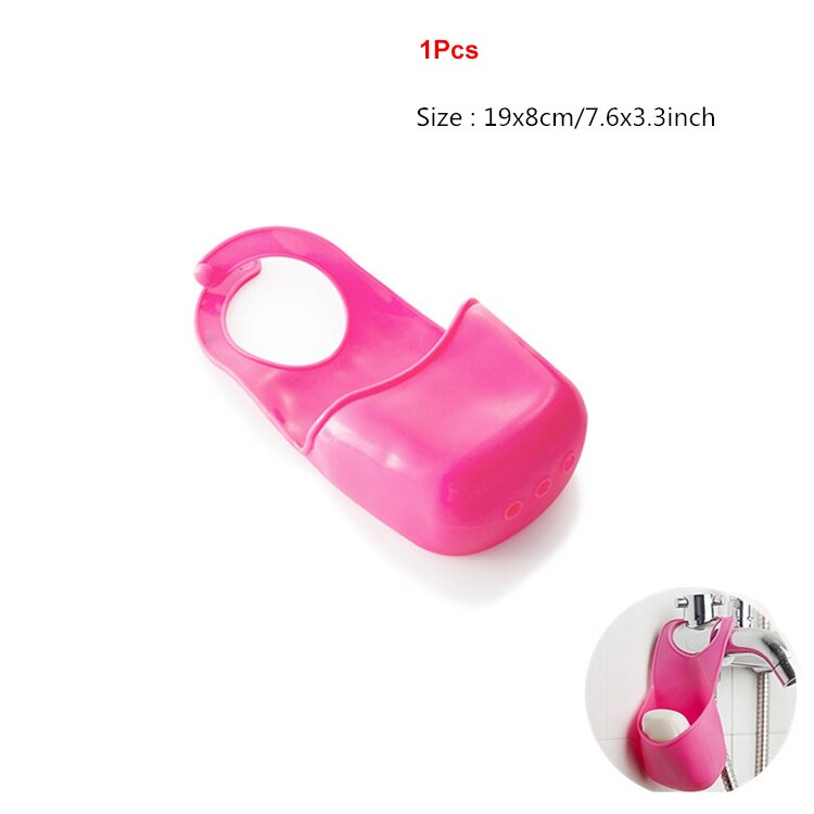 Suporte de toalha de papel ganchos cozinha organizador de armazenamento gadget conjunto ferramentas gabinete utensílio coisas acessórios suprimentos