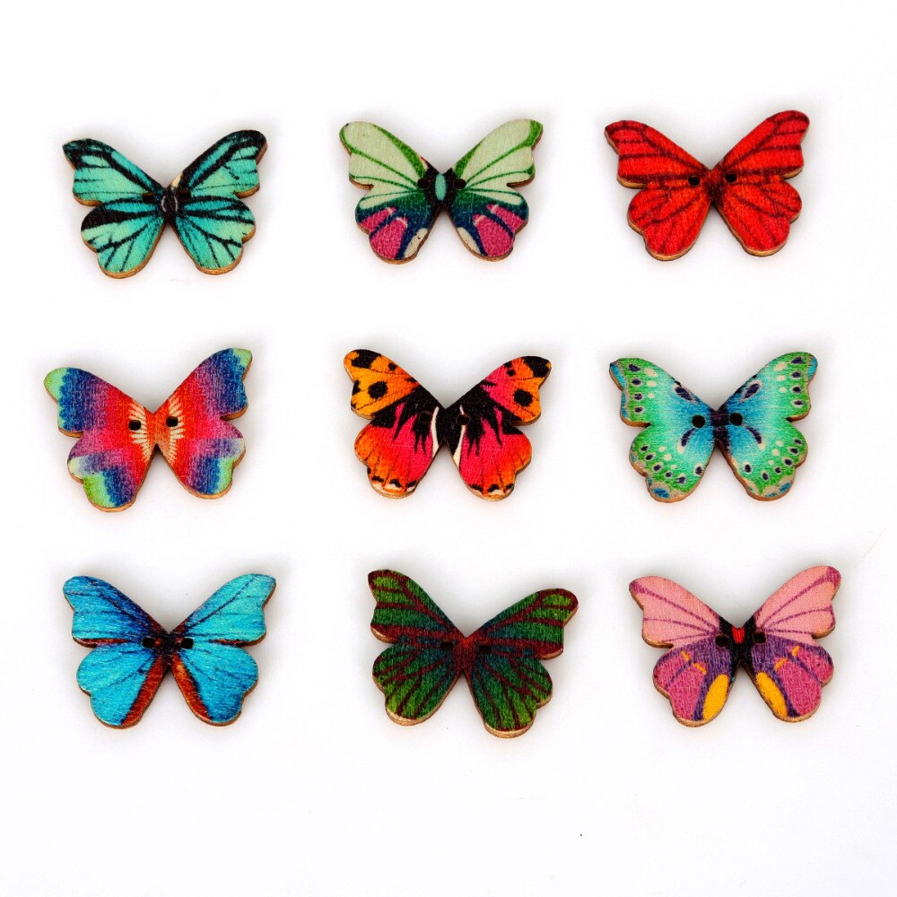 Buttons Zelf Maken Zonder Machine BUYGOO 30 Stuks Transparante Buttons Zelf Maken Set – 60 Mm, Met Veiligheidsspeld, Gekleurd Papier En Potlood, Geen Buttonmachine Nodig Herbruikbare Acryl Buttons