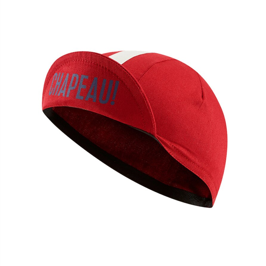 Pro simple fietspetten dames heren lichtgewicht polyester fiets hoofddeksels gorra ciclismo racefietsen dragen racestars: Stijl 3