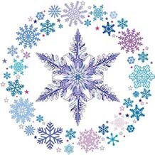 Donut Patroon Voor Telefoons Попсокет Ronde Telefoon Ring Vinger Holder Uitbreiden Stand Grip Pocket Socket: Choose 15