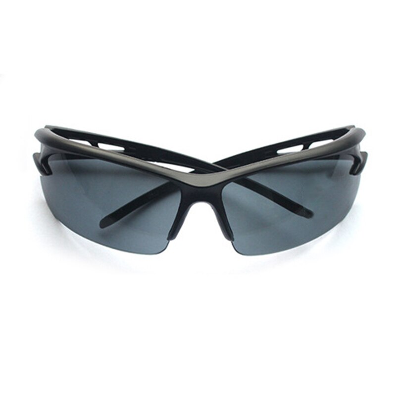 4 Color Cycling Eyewear Bicycle Sun Glasses Mountain Bike Sunglasses UV Protection Explosion-proof Goggles Motorcycle Equipment: 04