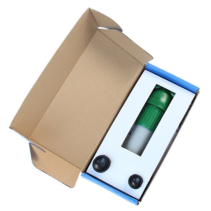 Pneumatisk ventilsliper bilmotor ventilsliper ventil reparasjonsventil slipeverktøy