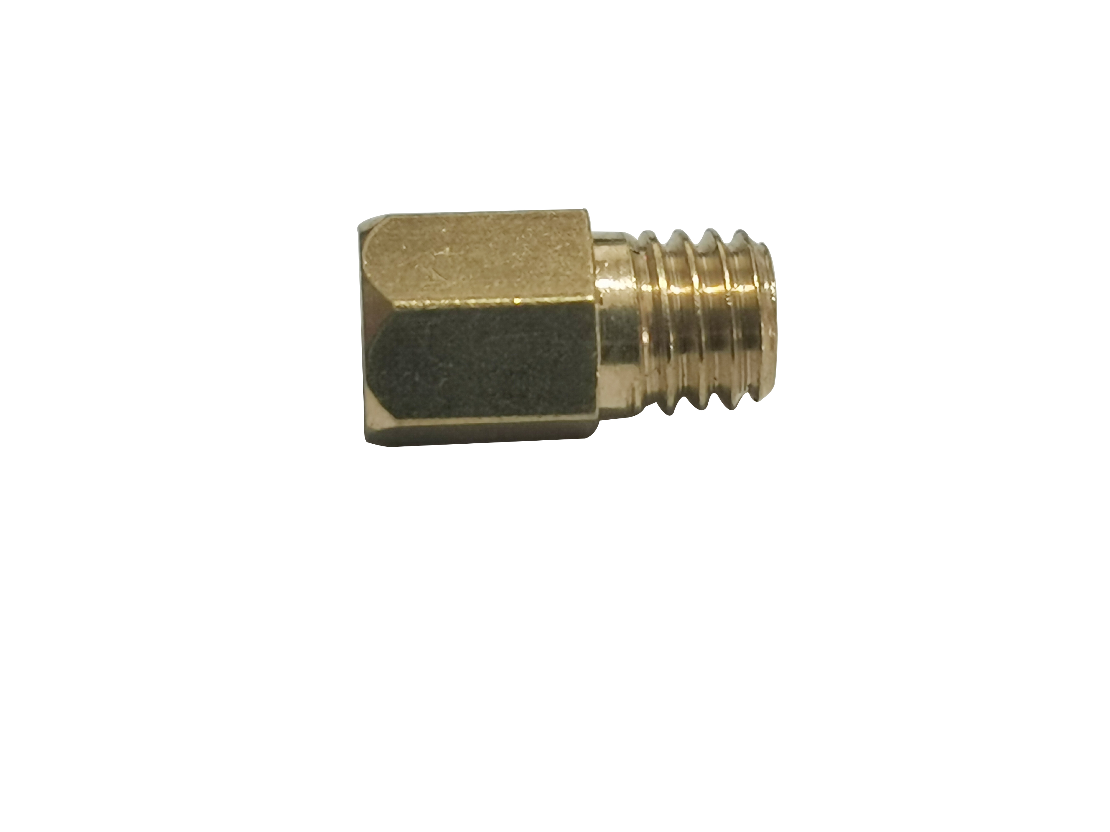 Jatos principales para carburador MIKUNI VM TM TMX 4/042, boquilla de inyectores para patinete, tamaño 70-440, sintonizador de bolsillo, gicleur hexagonal grande, 10 Uds.