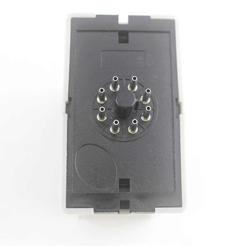 Motor Speed Controller 220V AC SS-32 FS32B Single Phase Motor Controller Split Switch Speed Control