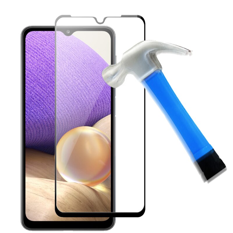 Rückkamera-linsenfolie für samsung  a32 a52 a52s, schutzglas für samsung  a32 a , 32 a , 52 , 4g , 5g, sm , -a325f, displayschutzfolien