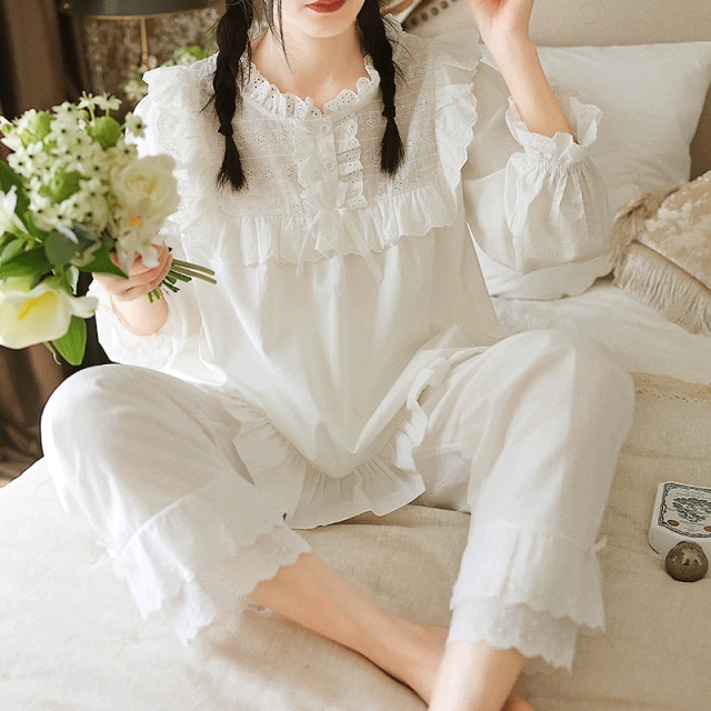 Wicked™ Revere Pyjama Set | GREEN MIX | Pyjama Sets | M&S JE Wicked™ Revere Pyjama Set | GREEN MIX | Pyjama Sets | M&S JE
