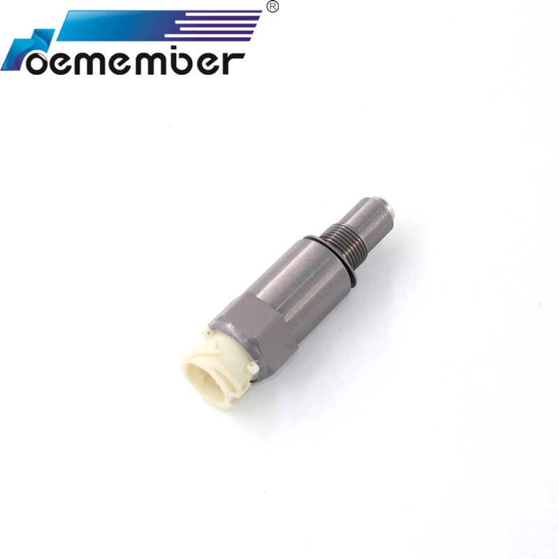 1516563 Truck Speed Odometer Sensor Impulse sensor For SCANIA PGRT 1852113 1742947 516563 2051403 1.21706 121706 2284722