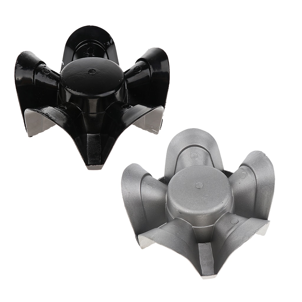 Backpacking Alcohol Camping Stove Lightweight Camping Burner Mini Stoves for Hiking Fishing