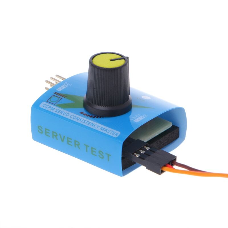 DC12V 30A High-Power Brushless Motor Speed Controller DC 3-phase Regulator PWM U4LB