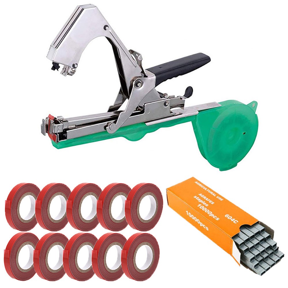 2 Rollen Elastisches Baumwoll-Fleischnetz – Wurstnetz & Schinkensocke Zum Binden Von Braten Und Schinken