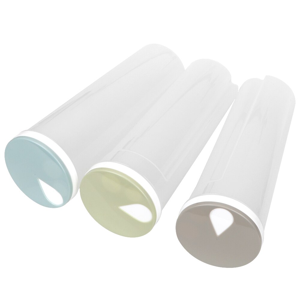 Caja de almacenamiento de plástico para Pasta de cocina con contenedor de granos de cereales y avena, caja multifunción para fideos finos