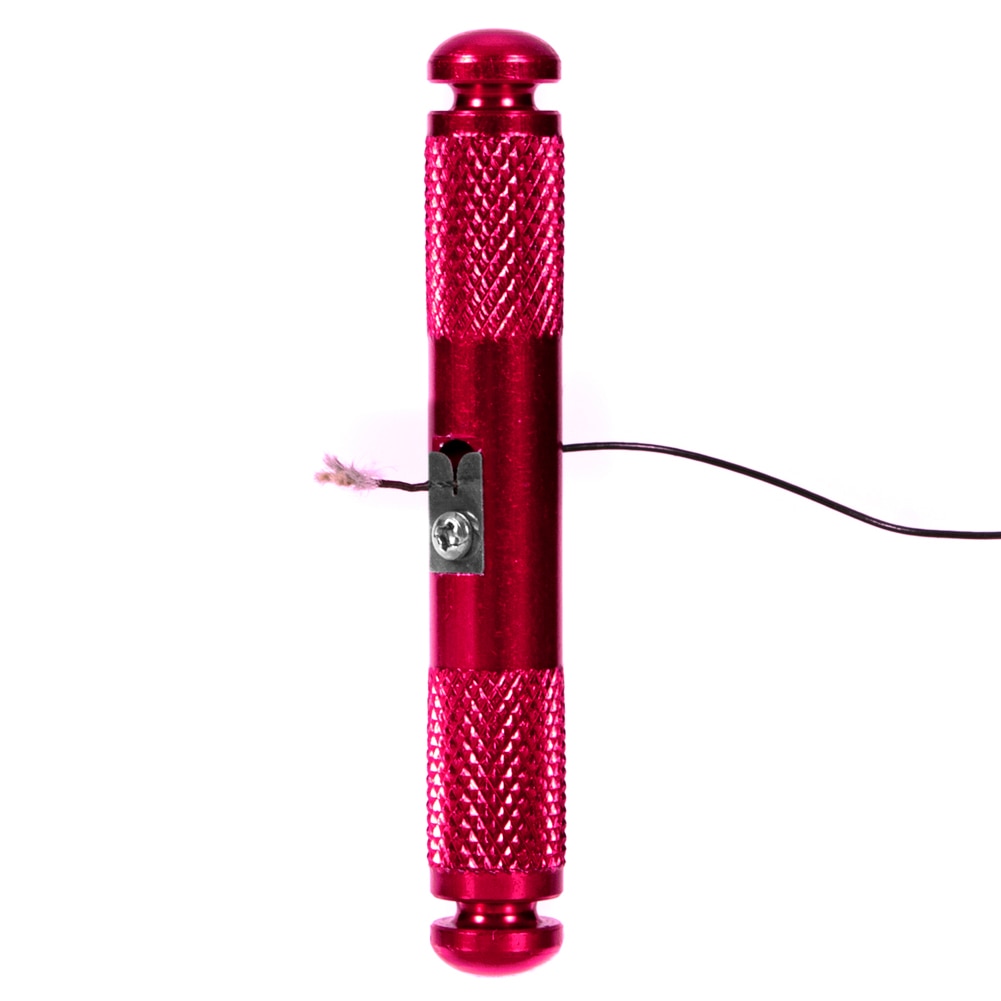 Outdoor Carp Fishing Line Cutter Angling Portable Stainless Steel Striper Rig Tool Fishing Accessories