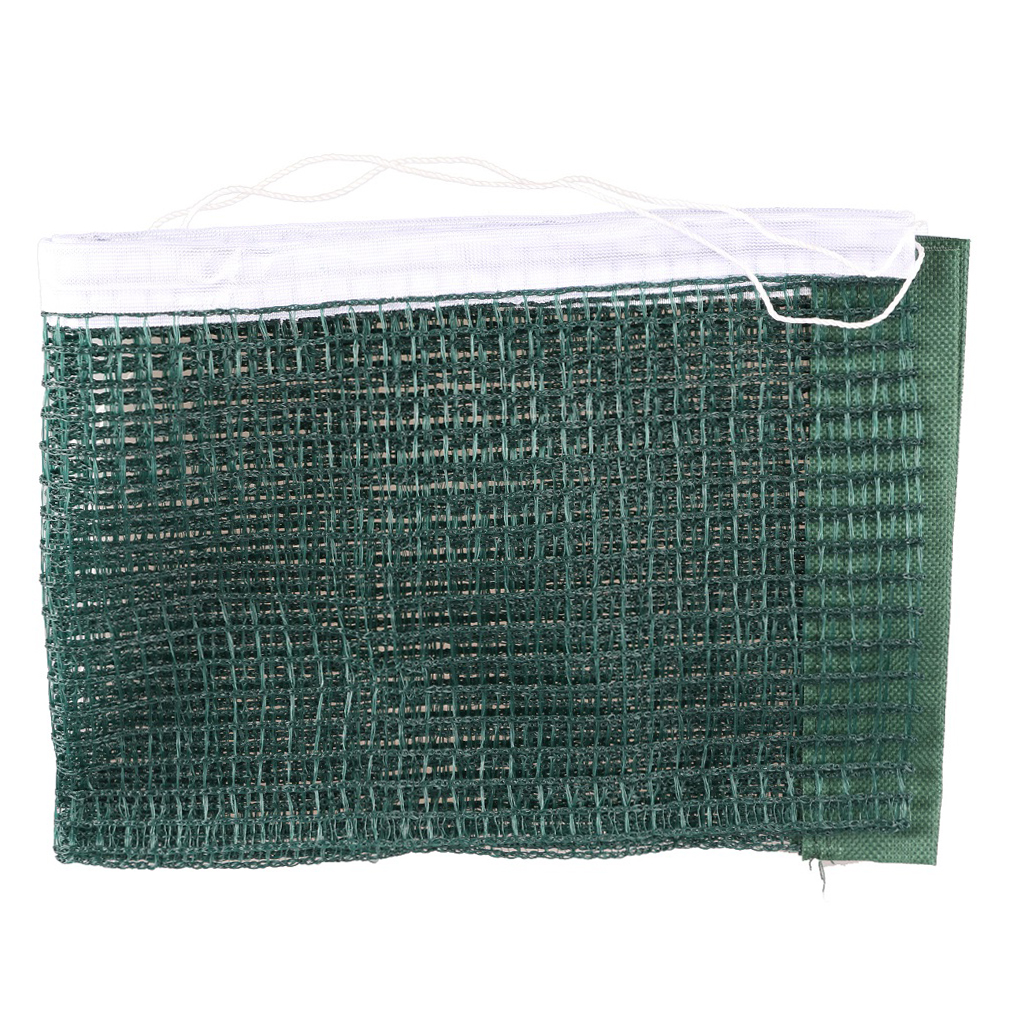 Park & Sun Sports Set Badminton Professionale Portatile – Rete, Pali Telescopici, Racchette E Volani, Per Interni/Esterni