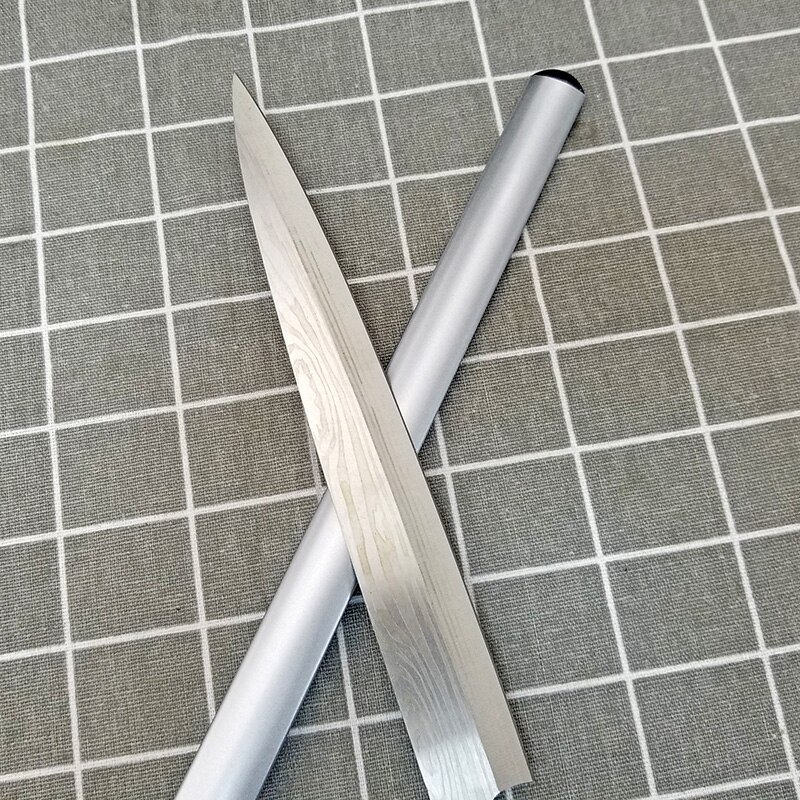 8.5 10 12 inch carbon diamond sharpening rob sharpening stone steel knife sharpener kitchen tools blade sharpener