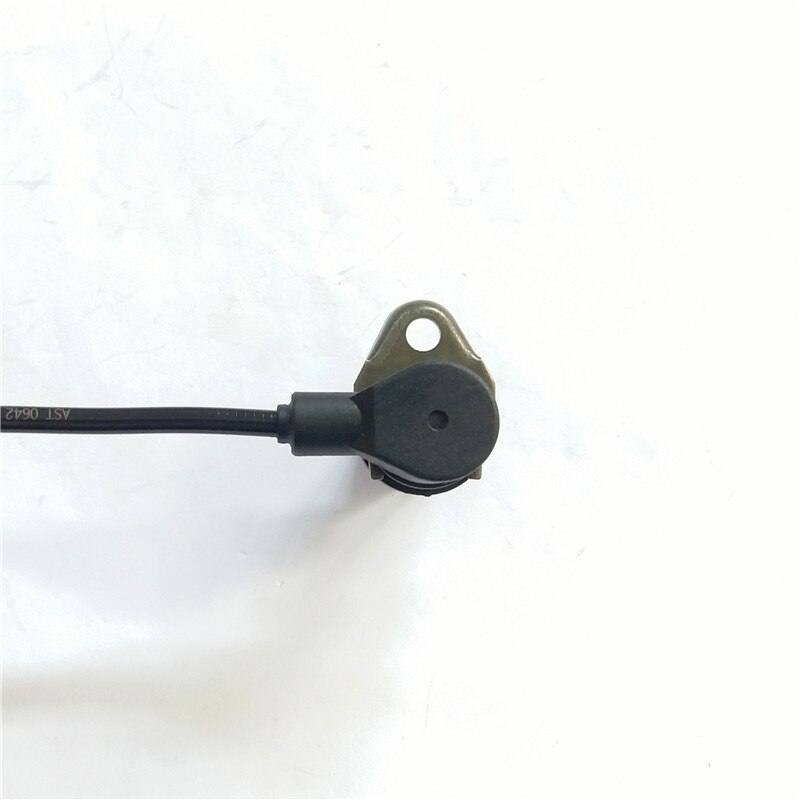 ABS Wielsnelheidssensor Voor Chevrolet Aveo T250 Kalos Daewoo Rechts 96534911 96473222 96959998