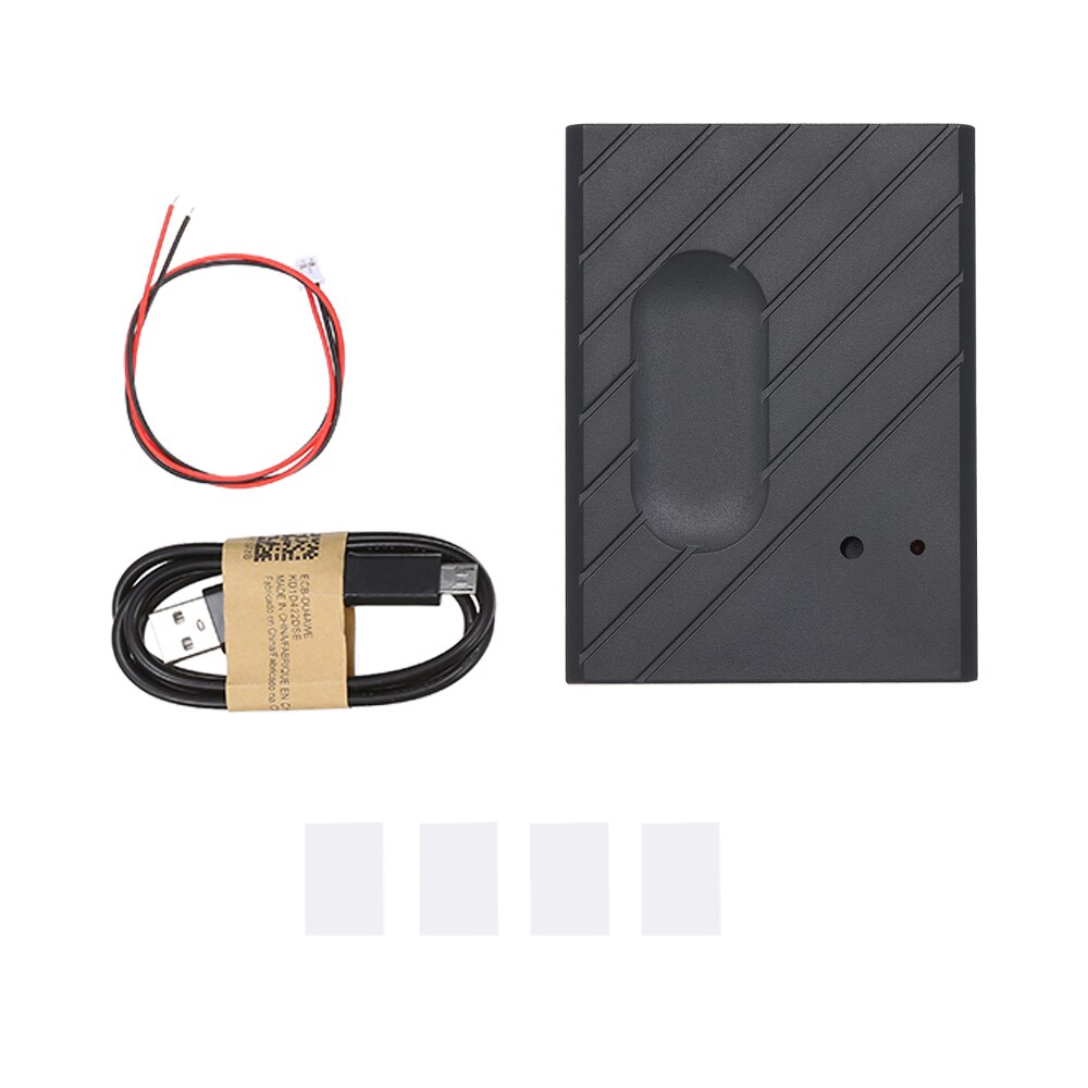 WiFi Clever schalten Garage Tür Regler Kompatibel Garage Türöffner Clever Telefon Fernbedienung APP zeitliche Koordinierung Funktion