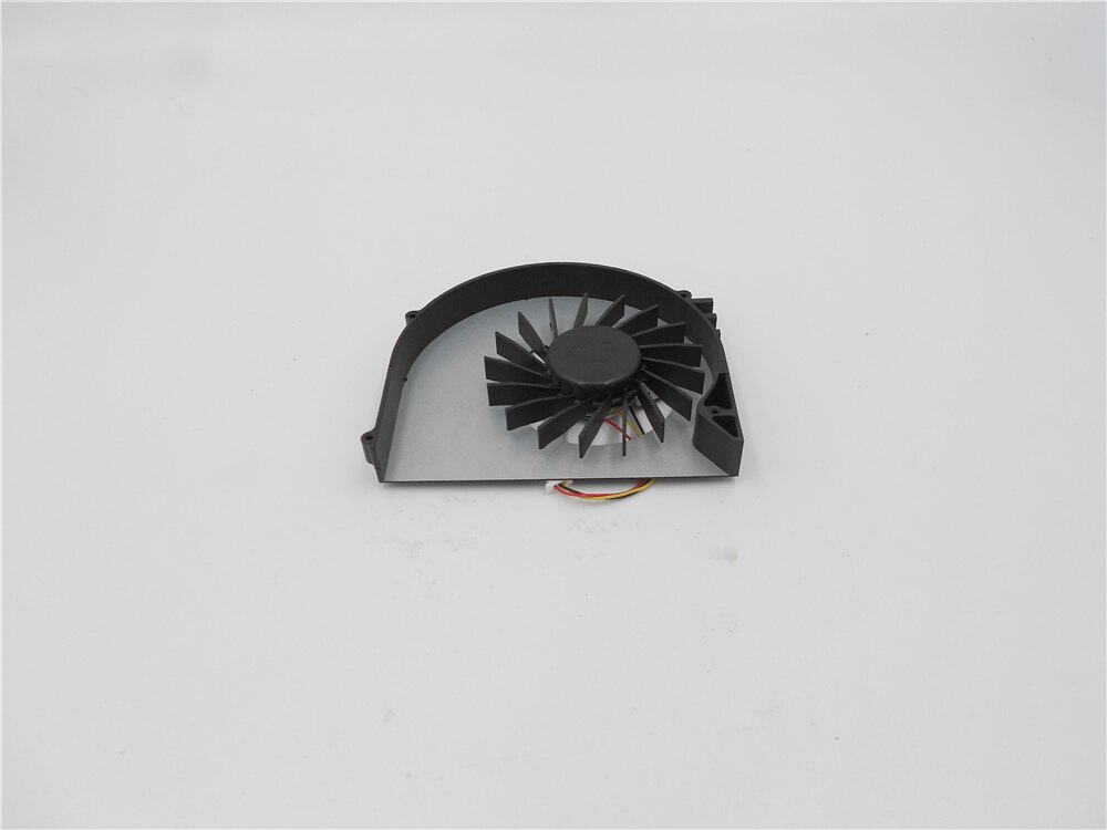 Originele Laptops Cpu Cooling Fan Fit Voor Dell Inspiron 15R N5110 MF60090V1-C210-G99 Series Cooler Fans F0647