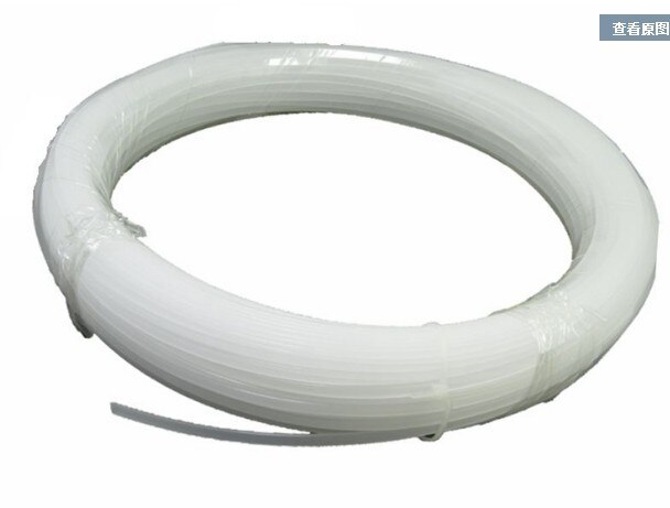 10 m/partij 5mm uitbenen fishbone ondersteuning voor trouwjurk diy accessoires voor kledingstuk naaien kleding diy accessories1727: Default Title