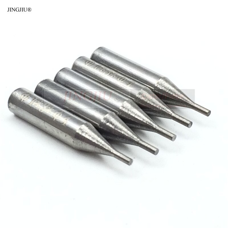 1.0mm Tracer Point U103TT for SILCA QUATTROCODE & TRIAX-E.CODE& TRIAX QUATTRO & TRIAX A/T & KABA ILCO TRICODE HS & VIPER machine