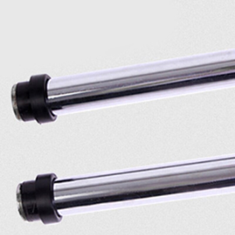 Deur Rekstok Indoor Fitness Machine