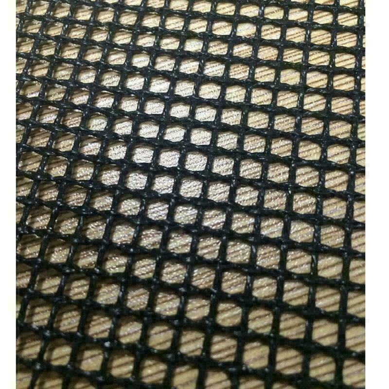 Non Stick Grill Mesh Mat Reusable Easy Clean for Electric Grill Gas Charcoal BBQ HY99