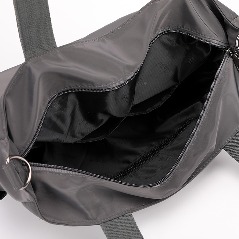 yoga matte bag treningsstudio tas til Fitness utendørs kvinne sport bag hunn tote skulder pakke opplæring gymtas bolsa deporte stor håndvesker