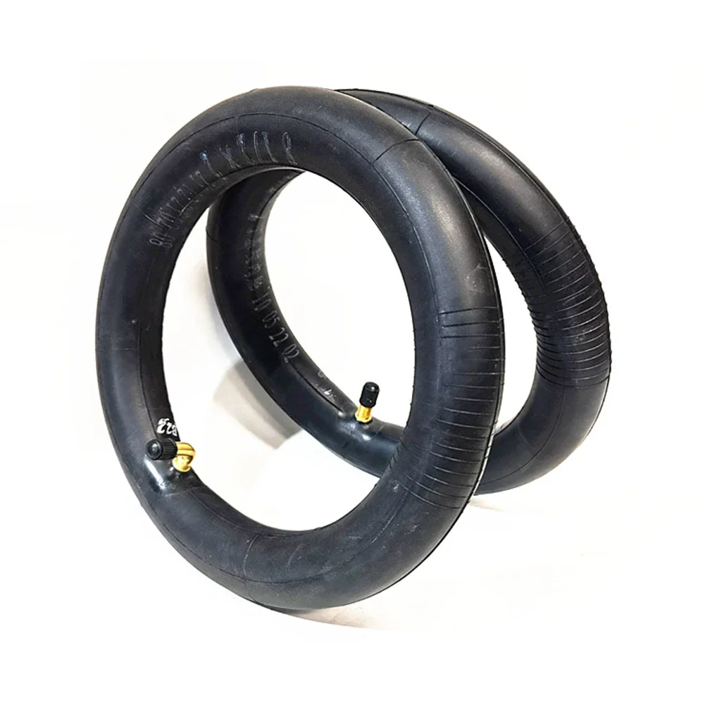 8.5 Inch Electric Scooter Inner Tube 8 1/2X2(50-156) ​tire Electric Scooter Tire Accessories Tires Durable Anti-slip