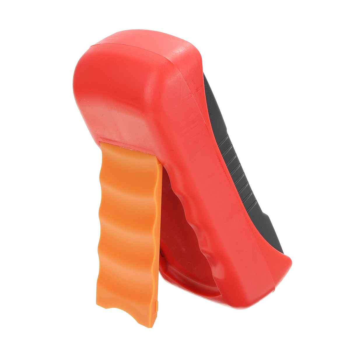 BM500A 1000V Digital Insulation Resistance Meter Tester Megohmmeter Megger Multimeter Measuring Tools with Cables