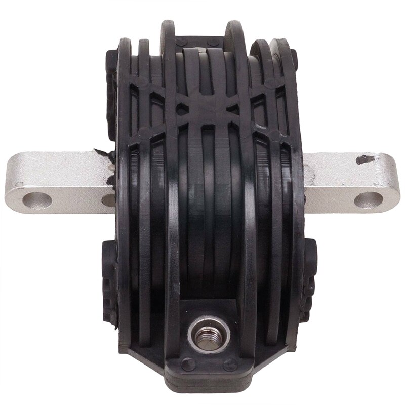 Voor Bmw F10 F11 F01 Automatische Transmissie Mount Bapmic 22326775916: Default Title