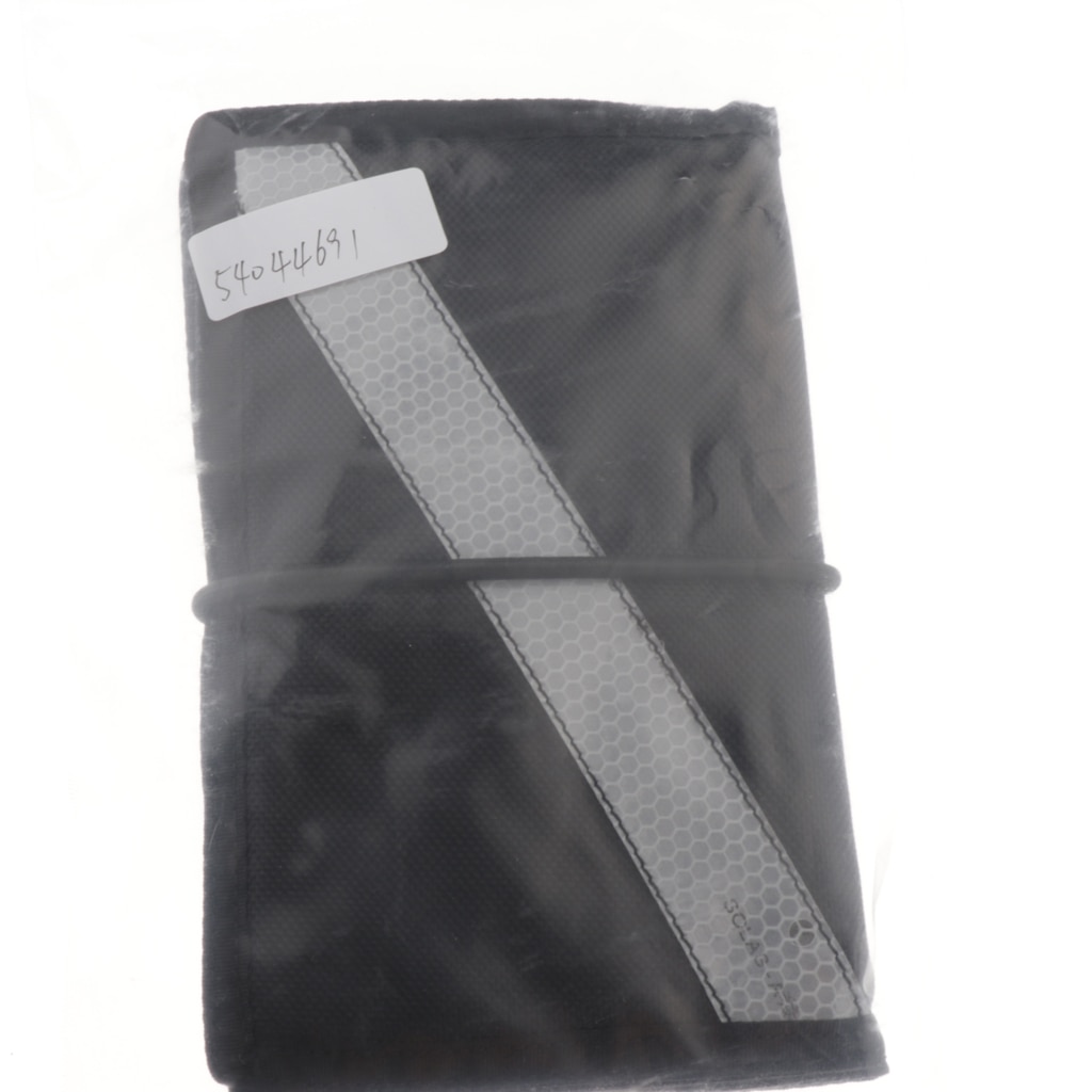 Cuaderno de buceo con lápiz, libreta subacuática de lujo, resistente al agua, diario de papel para deportes acuáticos