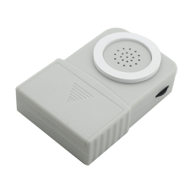 Mini micro Portable sans fil avec 8 changeur de voix multiple, , mignon