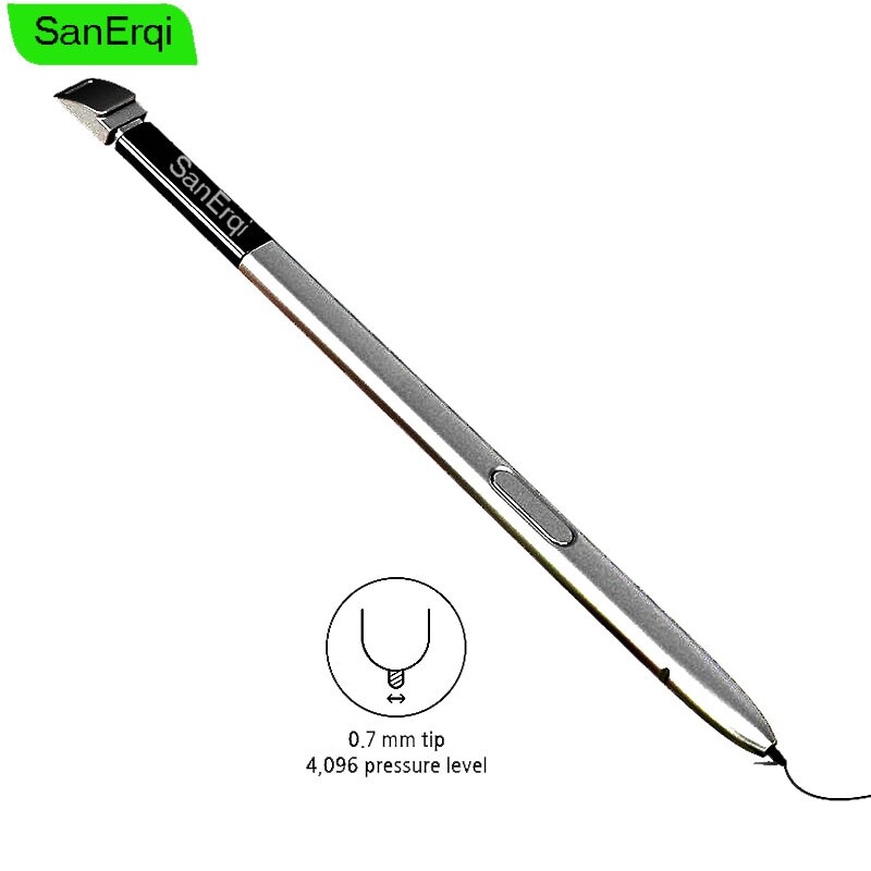 NP940X3M NP940 Touch Pen For Samsung Notebook 9 Pro13 NP940X3M NP940 Touch Pen Stylus Notebook 9Pro S Penn Stylus