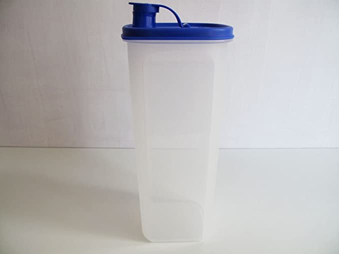 Tupperware verseuse multi-usages 2 lt